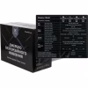 Пристрій безперебійного живлення Vinga LED 1200VA ( VPC-1200PRM3 ) (VPC-1200PRM3) - Image 6