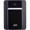 Источник бесперебойного питания APC Easy UPS 2200VA, IEC (BVX2200LI) - Image 3
