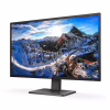 Монітор Philips 439P1 (439P1/00) - Image 3