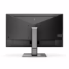 Монітор Philips 439P1 (439P1/00) - Image 5
