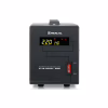 Стабилизатор напряжения REAL-EL STAB ENERGY-1000 (EL122400012) - Image 2