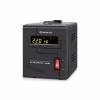 Стабілізатор REAL-EL STAB ENERGY-1000 (EL122400012) - Image 4