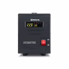 Стабілізатор напруги REAL-EL STAB ENERGY-2000 (EL122400013) - Image 2