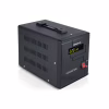 Стабілізатор напруги REAL-EL STAB ENERGY-2000 (EL122400013) - Image 3
