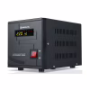 Стабилизатор напряжения REAL-EL STAB ENERGY-2000 (EL122400013) - Image 5