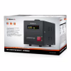 Стабилизатор напряжения REAL-EL STAB ENERGY-2000 (EL122400013) - Image 7