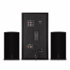 Акустична система Gemix SB-140BT Black - Image 3