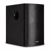 Акустическая система Gemix SB-140BT Black - Image 4