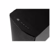 Акустична система Gemix SB-140BT Black - Image 5