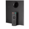 Акустическая система Gemix SB-140BT Black - Image 6