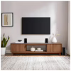 Акустическая система Gemix SB-140BT Black - Image 8