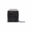 Источник бесперебойного питания Digitus 1500VA DN-170075 (DN-170075) - Image 3