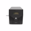 Источник бесперебойного питания Digitus 1500VA DN-170075 (DN-170075) - Image 4