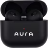 Навушники AURA 3 Black (TWSA3B) - Image 2