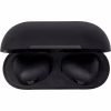 Навушники AURA 3 Black (TWSA3B) - Image 3