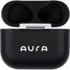 Навушники AURA 3 Black (TWSA3B) - Image 4