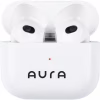 Наушники AURA 3 White (TWSA3W) - Image 3