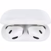 Навушники AURA 3 White (TWSA3W) - Image 4