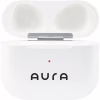 Наушники AURA 3 White (TWSA3W) - Image 5