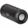 Акустична система Defender Enjoy S500 10Вт Black (65682) - Image 2