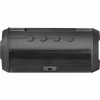 Акустическая система Defender Enjoy S500 10Вт Black (65682) - Image 3