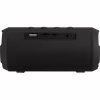 Акустична система Defender Enjoy S500 10Вт Black (65682) - Image 4