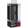 Акустическая система Defender Enjoy S500 10Вт Black (65682) - Image 5