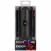 Акустическая система Defender Enjoy S500 10Вт Black (65682) - Image 6