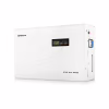 Стабилизатор напряжения REAL-EL STAB WM-10000 (EL122400015) - Image 3