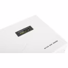 Стабілізатор напруги REAL-EL STAB WM-10000 (EL122400015) - Image 6