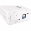 Стабілізатор напруги REAL-EL STAB WM-10000 (EL122400015) - Image 7
