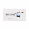 Стабилизатор напряжения REAL-EL STAB WM-10000 (EL122400015) - Image 8