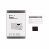 Стабілізатор напруги REAL-EL STAB WM-10000 (EL122400015) - Image 9