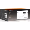 Стабилизатор напряжения REAL-EL STAB WM-10000 (EL122400015) - Image 10