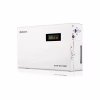 Стабілізатор REAL-EL STAB WM-5000 (EL122400014) - Image 3
