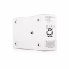 Стабілізатор напруги REAL-EL STAB WM-5000 (EL122400014) - Image 4