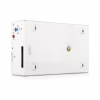 Стабілізатор напруги REAL-EL STAB WM-5000 (EL122400014) - Image 5