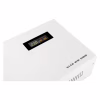 Стабілізатор напруги REAL-EL STAB WM-5000 (EL122400014) - Image 6