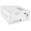 Стабілізатор напруги REAL-EL STAB WM-5000 (EL122400014) - Image 7