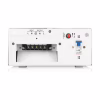 Стабілізатор REAL-EL STAB WM-5000 (EL122400014) - Image 8
