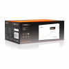 Стабілізатор напруги REAL-EL STAB WM-5000 (EL122400014) - Image 10