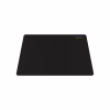Килимок для мишки Hator Tonn eSport L (HTP-032) - Image 2
