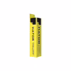 Килимок для мишки Hator Tonn eSport L (HTP-032) - Image 5