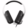 Навушники A4Tech Bloody G260p White (4711421996716) - Image 2