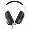 Наушники A4Tech Bloody G260p White (4711421996716) - Image 3
