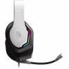 Навушники A4Tech Bloody G260p White (4711421996716) - Image 4