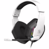 Наушники A4Tech Bloody G260p White (4711421996716) - Image 6