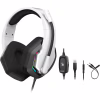 Навушники A4Tech Bloody G260p White (4711421996716) - Image 7