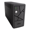 Пристрій безперебійного живлення nJoy Keen 600VA (UPLI-LI060KE-CG01B) - Image 3