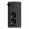 Источник бесперебойного питания nJoy Keen 600VA (UPLI-LI060KE-CG01B) - Image 4